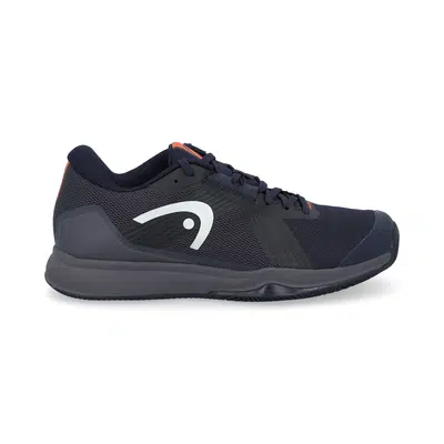 HEAD Sprint Team 4.0 Clay Blauw