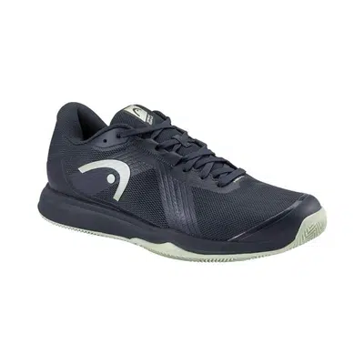HEAD Sprint Team 4.0 Clay Navy
