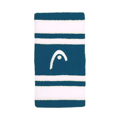 Head Striped 2.5
