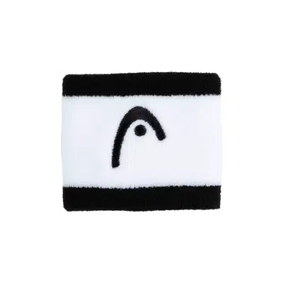 Head Striped 2.5