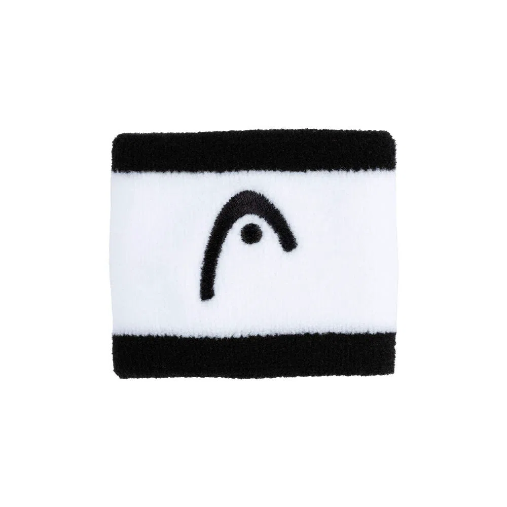 Head Striped 2.5