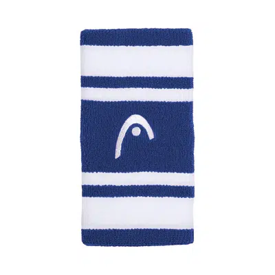 Head Striped 5 Marino/