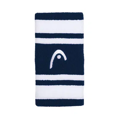 Head Striped 5 Marino