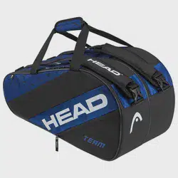 HEAD Team Padeltas