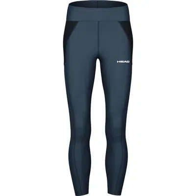 HEAD Tech Padel Legging