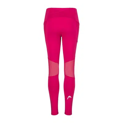 HEAD Tech Dames Legging