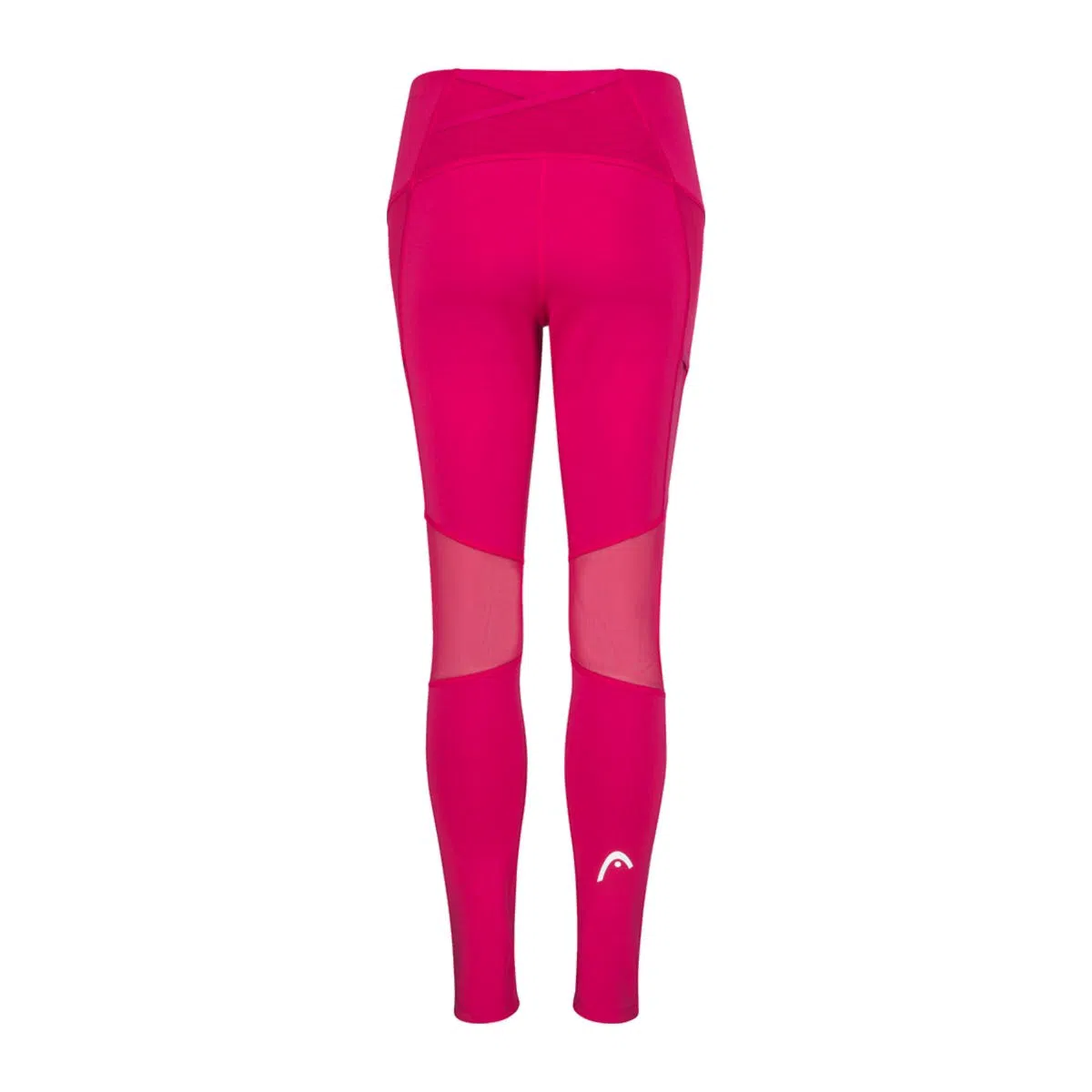 HEAD Tech Dames Legging