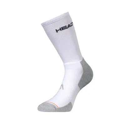 Head Tennis Crew Athletes Talla 35/38