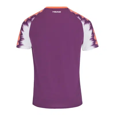 HEAD Topspin T-Shirt