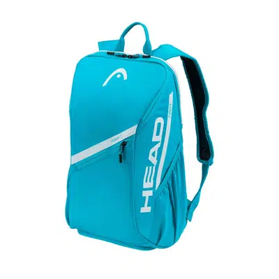 Head Tour 25l