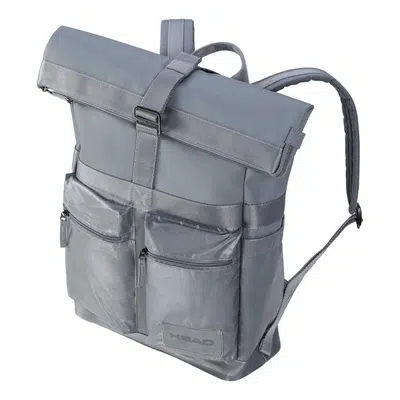 HEAD Tour 30L Rugtas Grijs