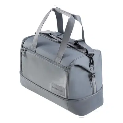 HEAD Tour 35L Tas Grijs