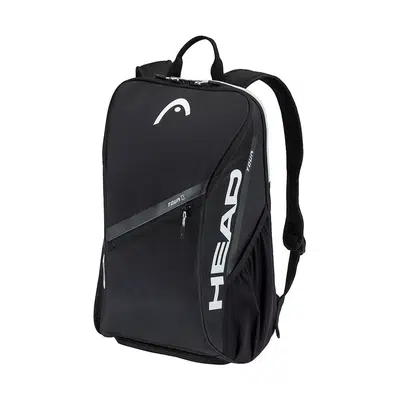 HEAD TOUR Backpack 25L 2026