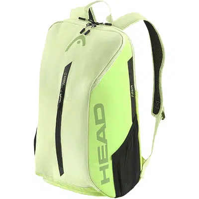 Head Tour Backpack 25L