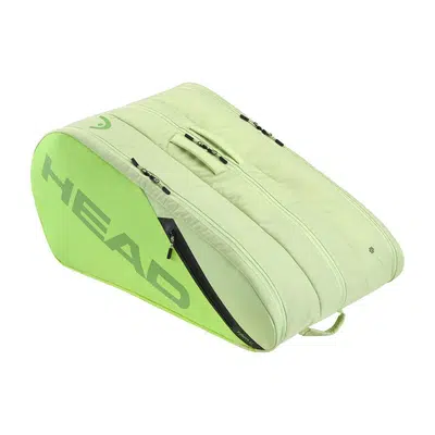HEAD Tour XL Padel Tas