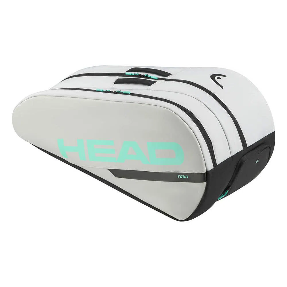 HEAD Tour L Padel Tas