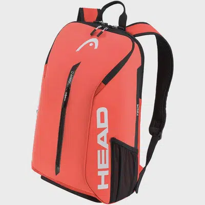 HEAD Tour Rugtas