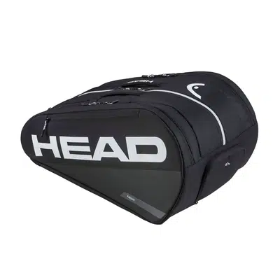 HEAD TOUR Padel Bag L 2026