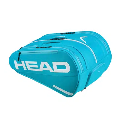 HEAD TOUR Padel Bag L 2026