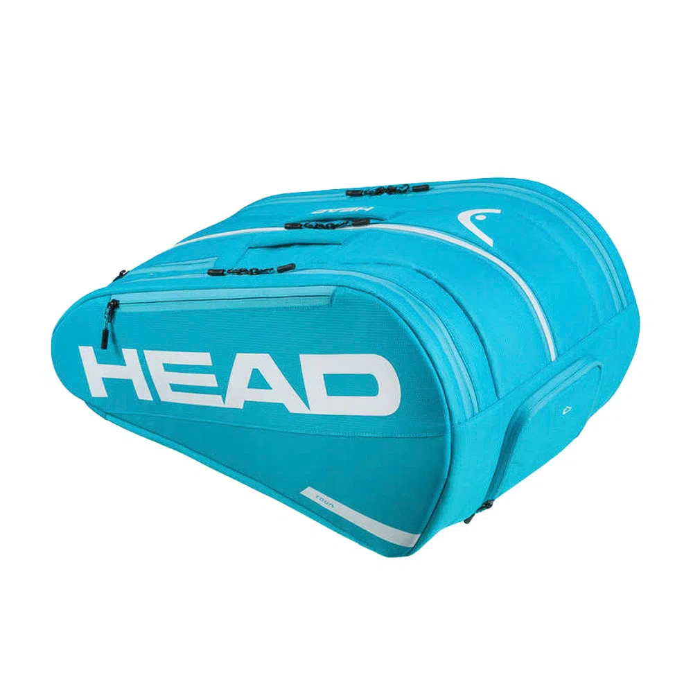 HEAD TOUR Padel Bag L 2026
