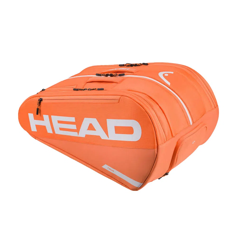 HEAD TOUR Padel Bag L 2026