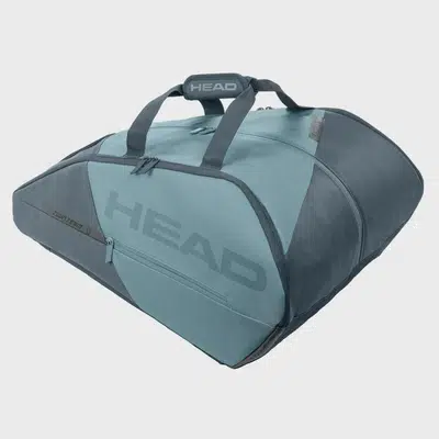 HEAD Tour Padeltas Blauw