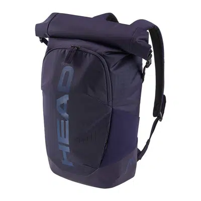 HEAD Tour Racqpack