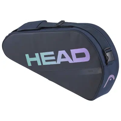 HEAD Tour S Tas Donkerblauw
