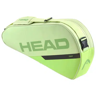 HEAD Tour Padel Tas Groen