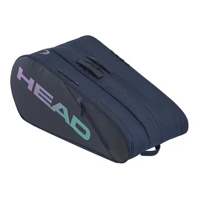 HEAD Tour XL Tas Donkerblauw