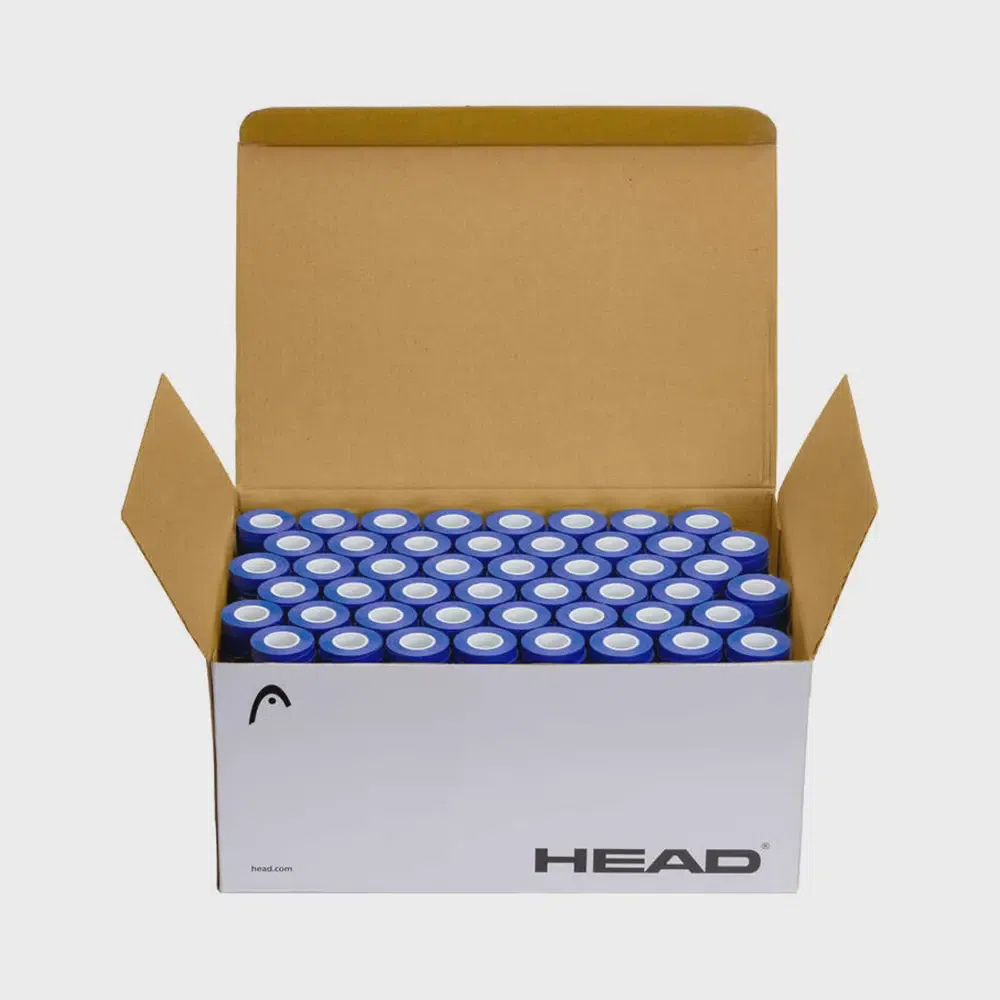 HEAD Xtreme Soft Overgrips