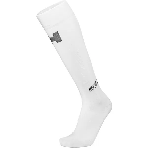 Herzog Pro Compressiesokken