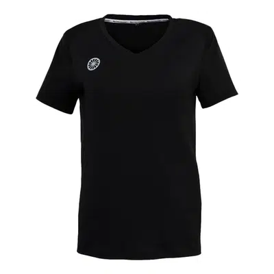 The Indian Maharadja Dry Touch T-Shirt Dames