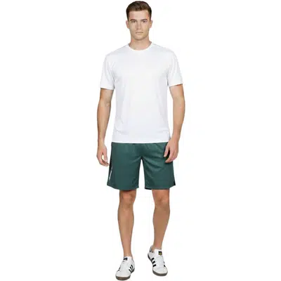 The Indian Maharadja Dynamic Heren Set