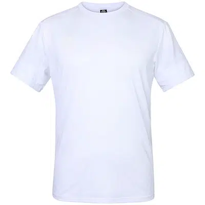 The Indian Maharadja Dynamic T-Shirt