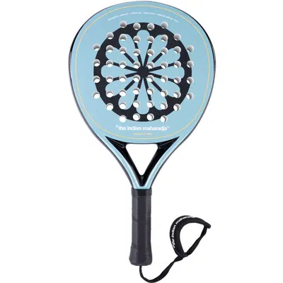 The Indian Maharadja Element TX3 6002
