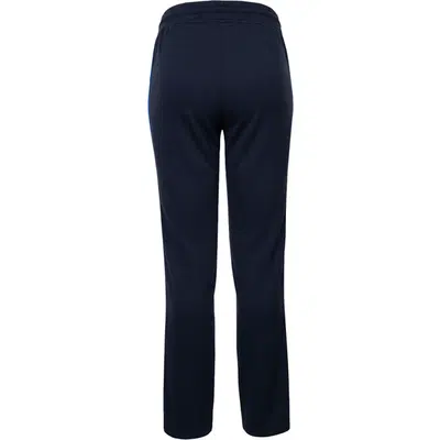 The Indian Maharadja Jacquard Pant