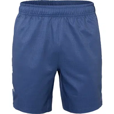 The Indian Maharadja Kadiri Agility Short Jongens