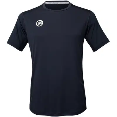 Indian Maharadja Kadiri Agility T-Shirt