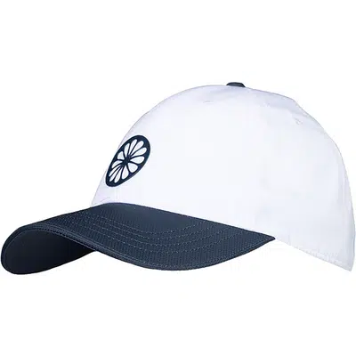 The Indian Maharadja Performance Cap