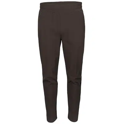 The Indian Maharadja Plyo Flex Lange Broek