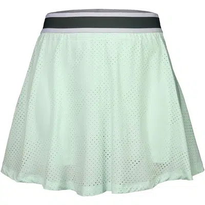The Indian Maharadja Slouchy Rok