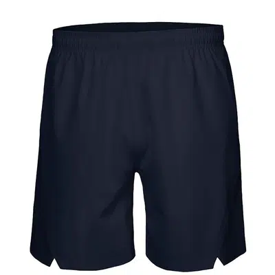 The Indian Maharadja Swift Short Jongens