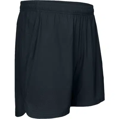 The Indian Maharadja 2in1 Short