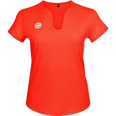 The Indian Maharadja Breeze T-Shirt