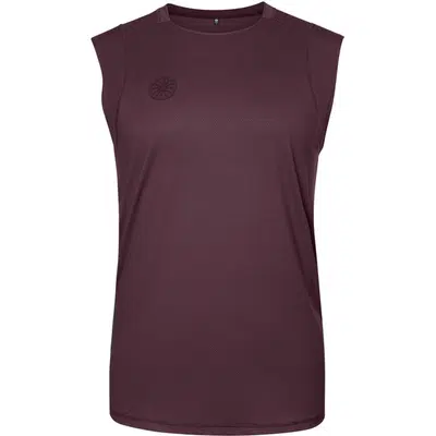 The Indian Maharadja Dryshift Tanktop
