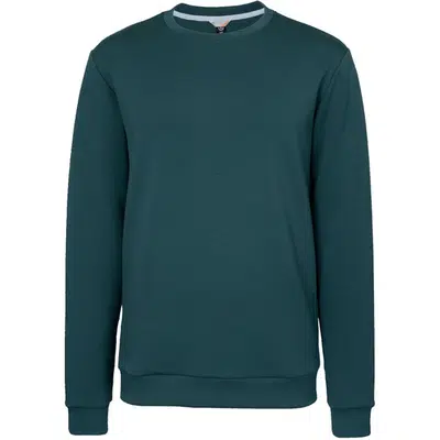 The Indian Maharadja M Soft Supreme Sweater