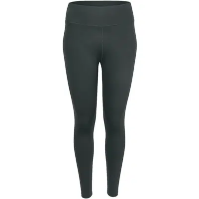 The Indian Maharadja Performance Legging