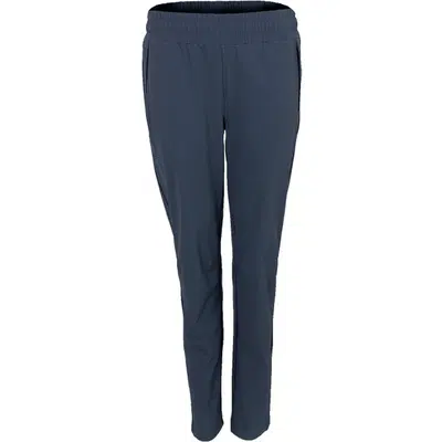 The Indian Maharadja Plyo Flex Lange Broek