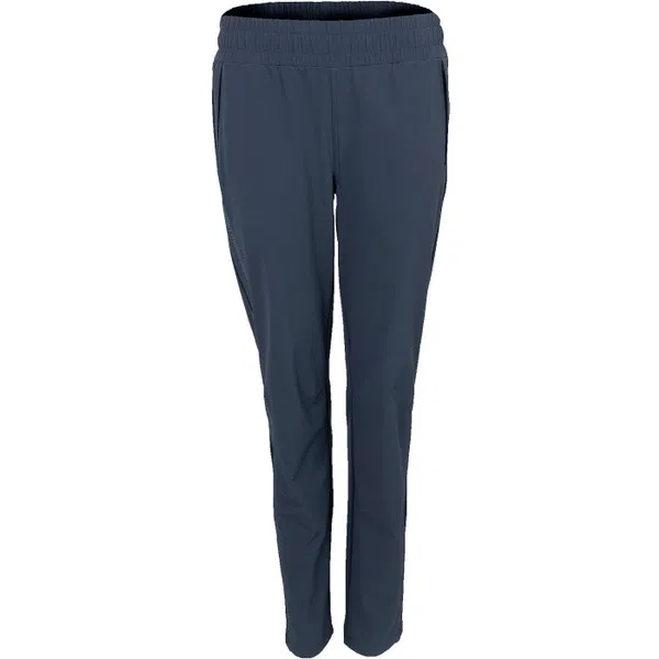 The Indian Maharadja Plyo Flex Lange Broek